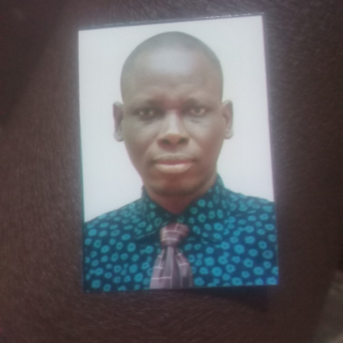 Adewumi S. profile photo