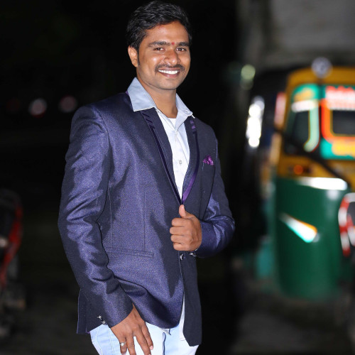 Venkat k.