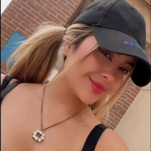 Jennifer B.