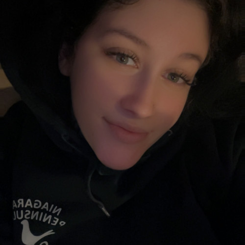 Tyra C. profile photo