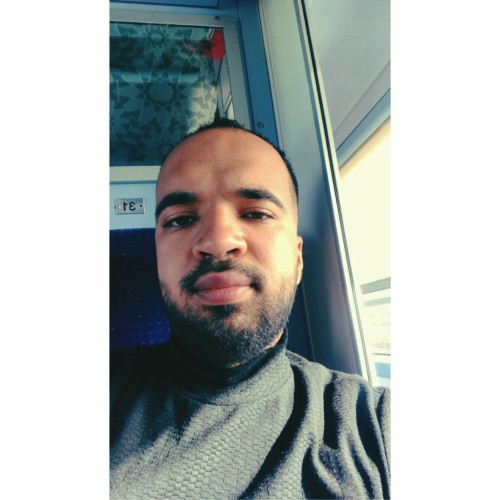 Mohamed D. profile photo