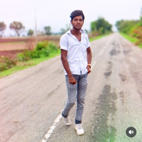 Shanu K. profile photo