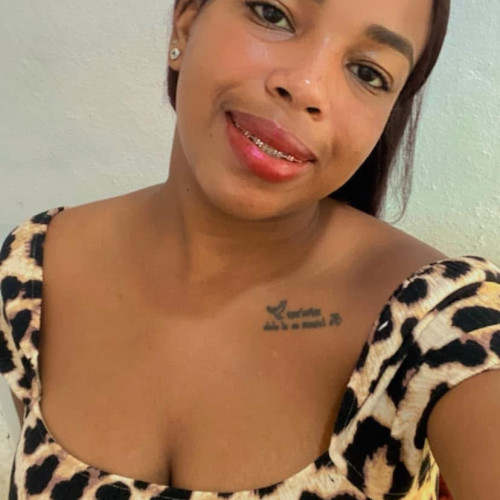 Fanibel C. profile photo