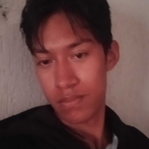 Angel G. profile photo