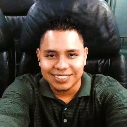 arturo  r.