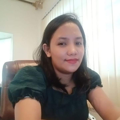 Abby  G. profile photo
