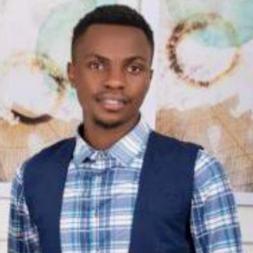 TOM W. profile photo