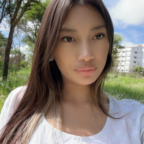 Jenny R.