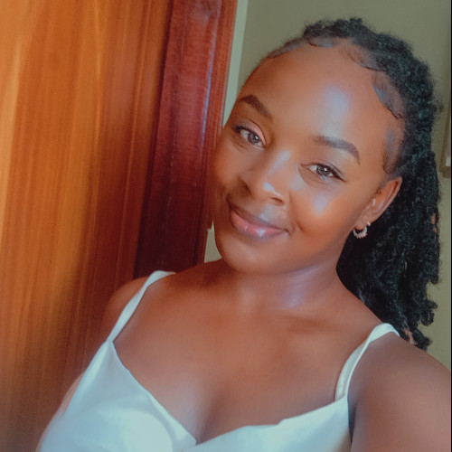 Jarns M. profile photo
