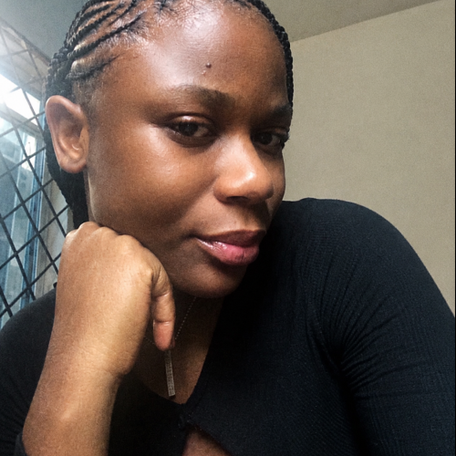 Favour M. profile photo