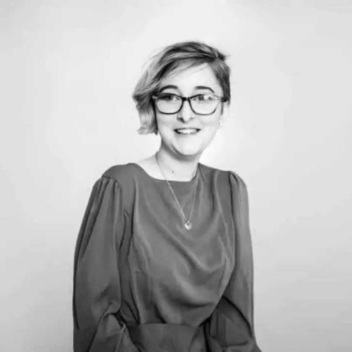 angel l. profile photo