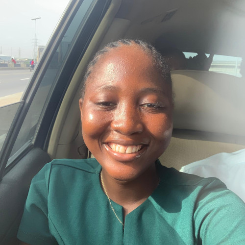 Mausi M. profile photo