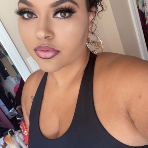 Jasmine H.