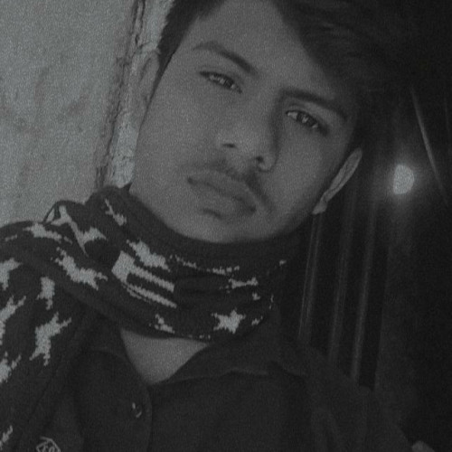 Rajthakur T. profile photo