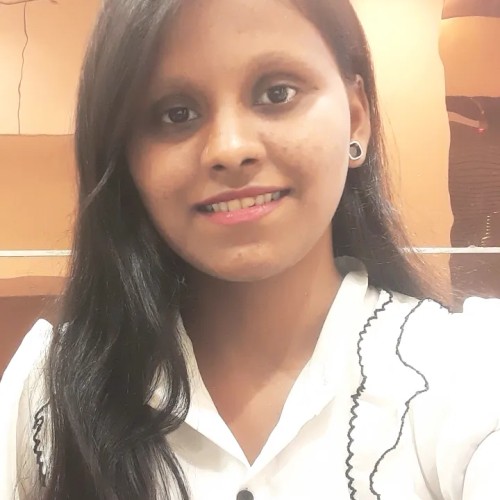 Tanvi A.