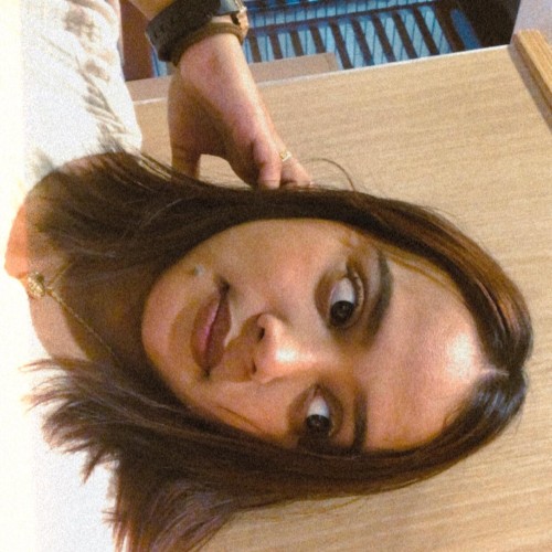 Siti N.