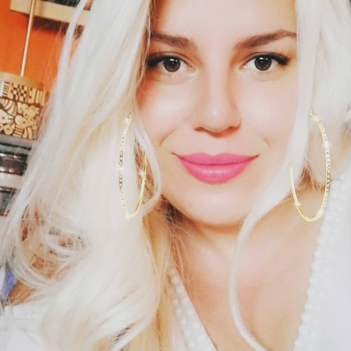 Kristen H. profile photo
