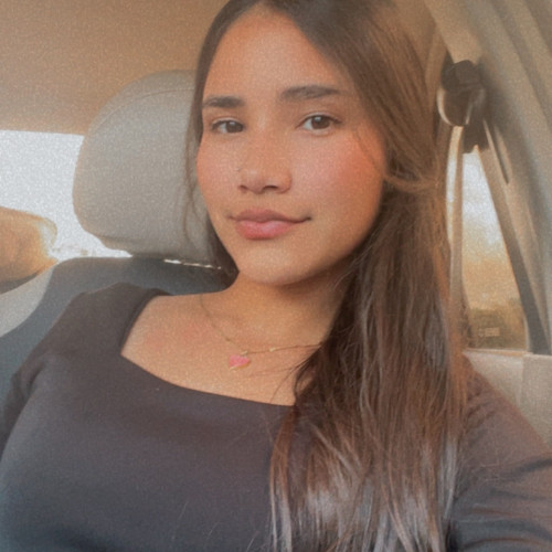 Amarilys G. profile photo