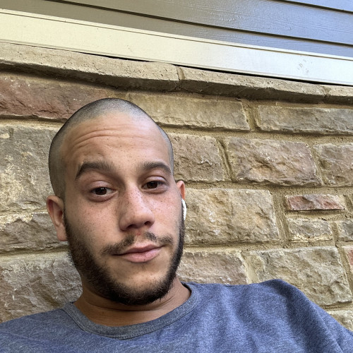 Justin  F. profile photo