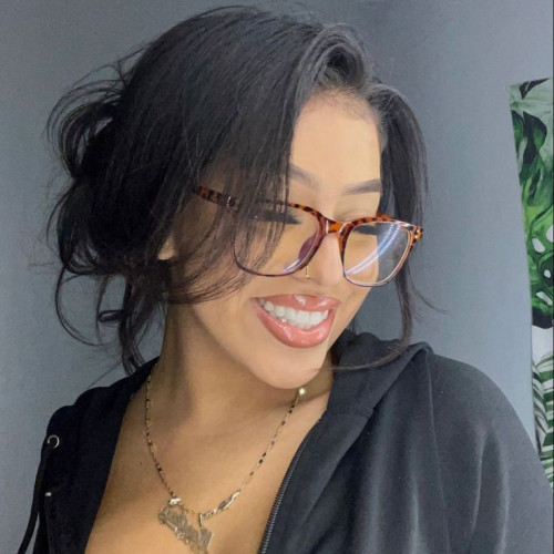 Nana K. profile photo