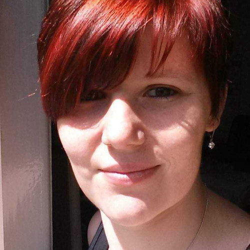 Kami E. profile photo