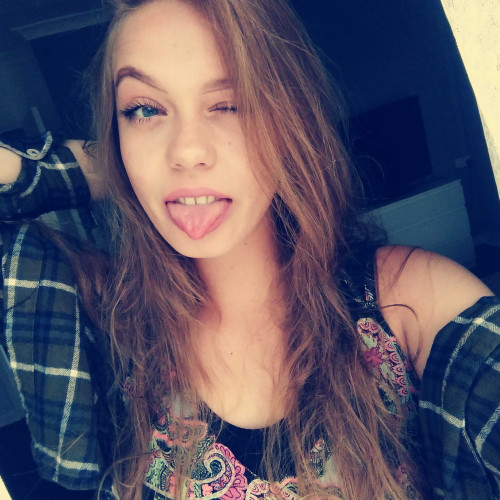 Anna K. profile photo