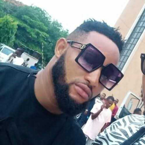 frank A. profile photo