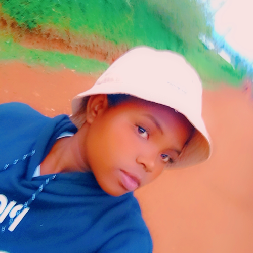 Gorrety A. profile photo