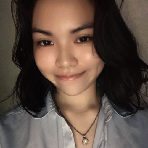 Lu Anne A. profile photo