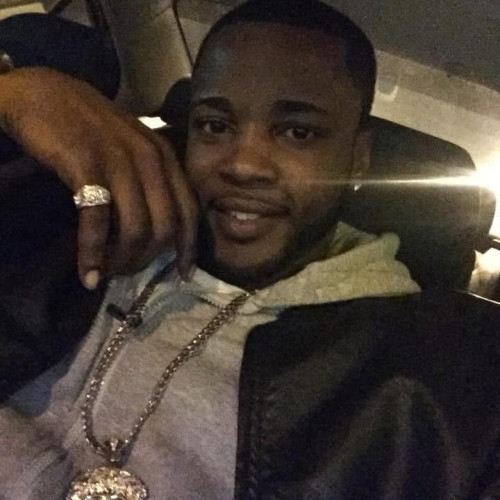 Nakeem H. profile photo