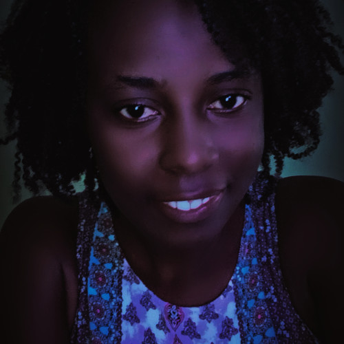 DOREEN K. profile photo