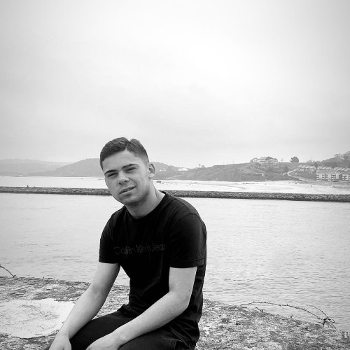 Javier M. profile photo