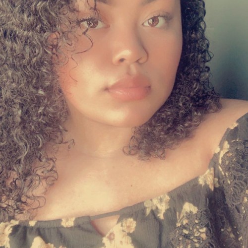 Makiah k. profile photo
