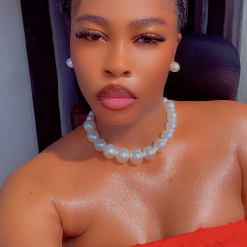Chidera rejoice o. profile photo