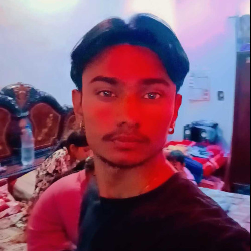 Utkarsh T. profile photo