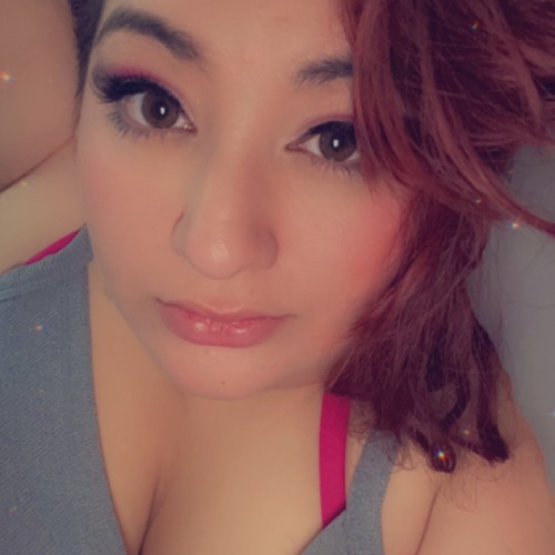 Violet A.