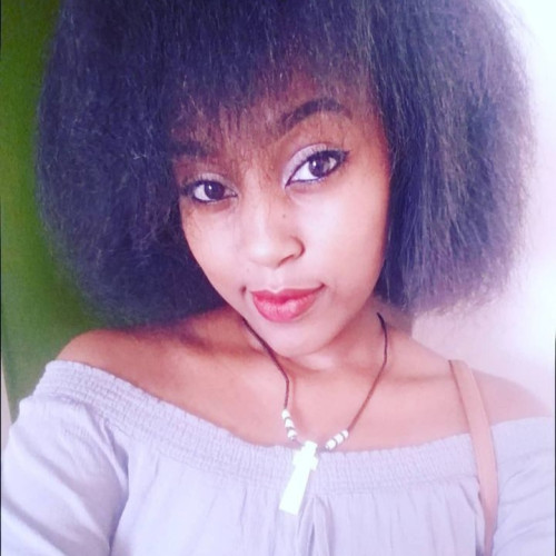 Nierra L. profile photo