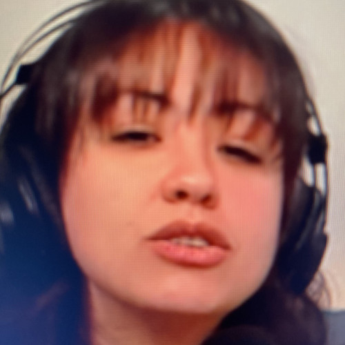 Candela c. profile photo