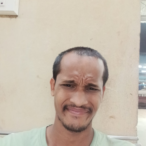 Bikash N. profile photo