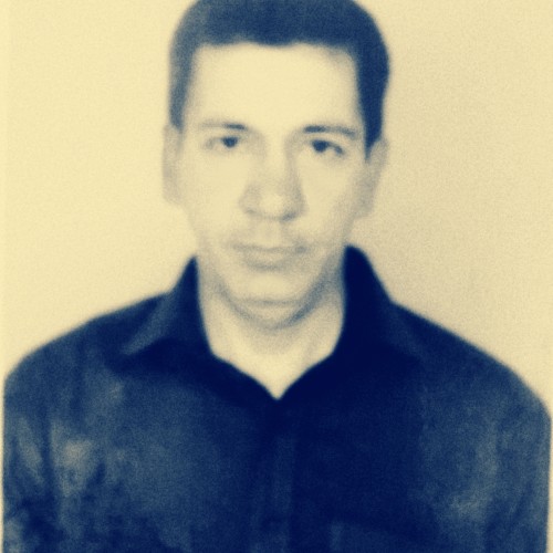 Noel  R.