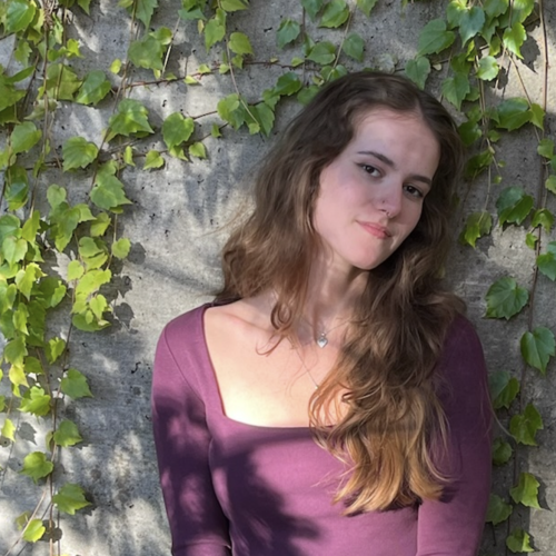Anna B.