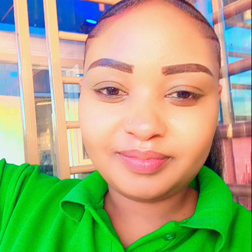 Margie W. profile photo