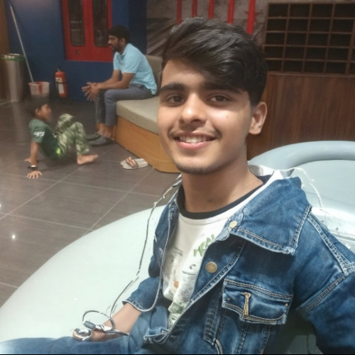 Ranjan S. profile photo