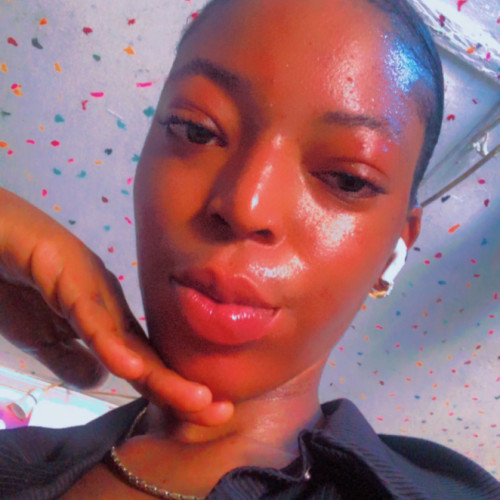 ayomide m.