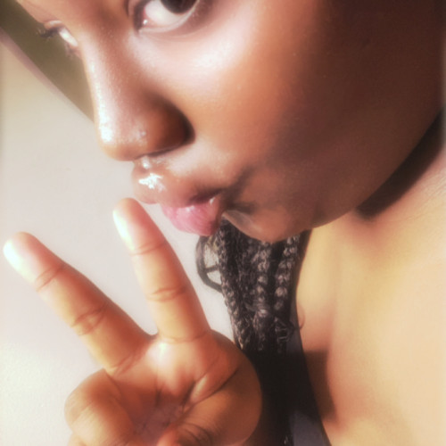 Mimi R. profile photo
