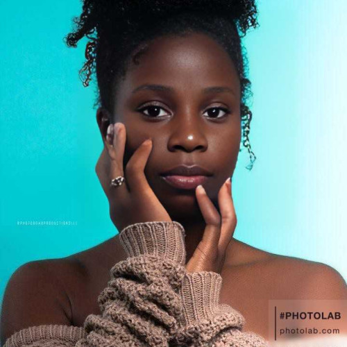 Mary O. profile photo