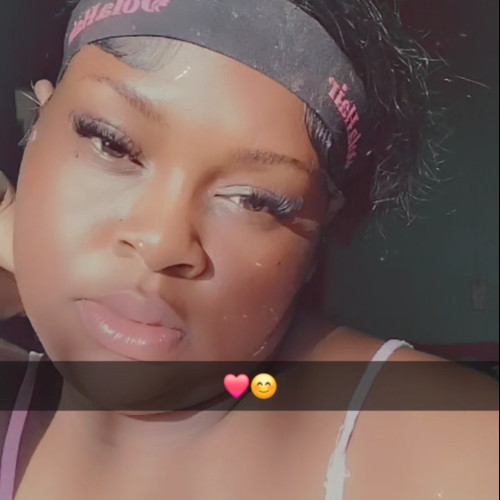 Princess A. profile photo