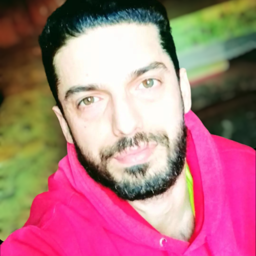 Jakob  M. profile photo