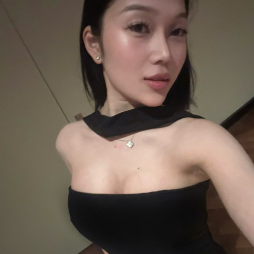 Liliana  F. profile photo