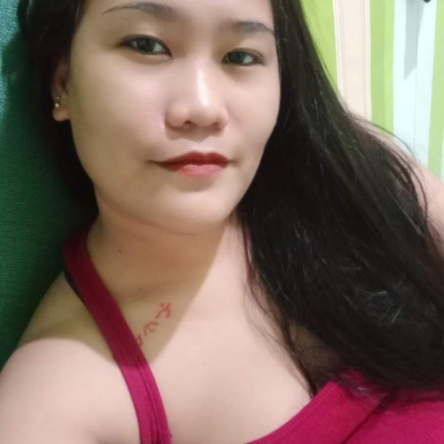 Jenny L.